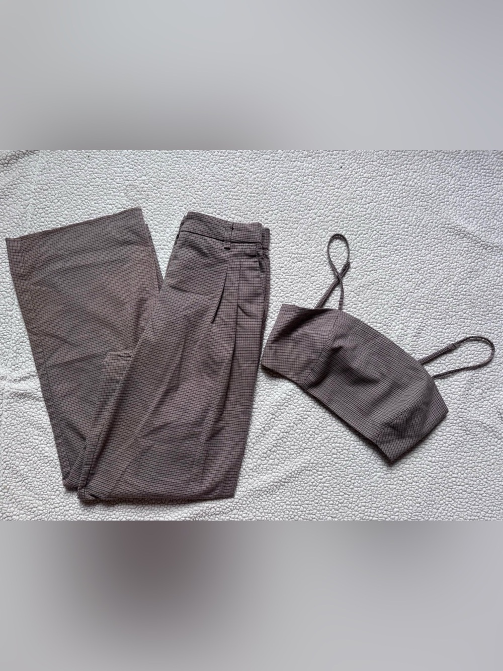 House of Harlow 1960 Women’s Set